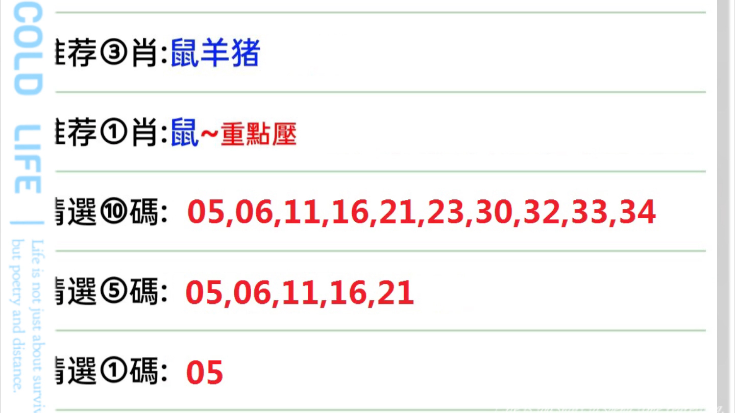 澳门六开彩开奖网站最新版,精选资料解析大全