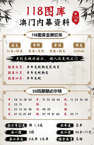 今晚澳门马出什么特马,精选资料解析大全