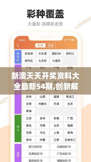 数码 第7页