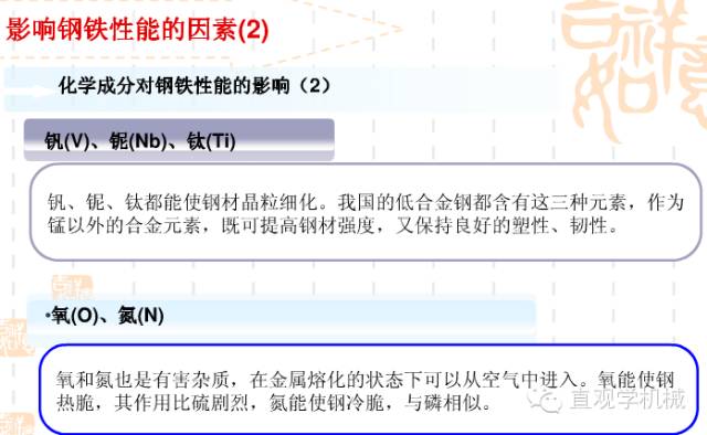 新奥门特免费资料大全管家婆,精选资料解析大全