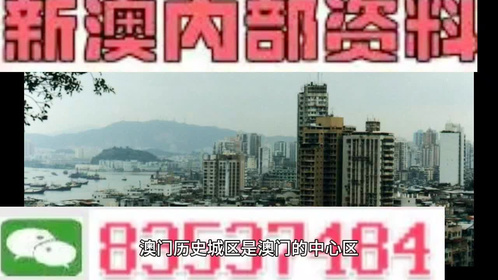 澳门精准免费资料大全正版优势,精选资料解析大全