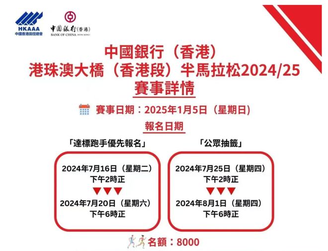 2025新澳精准正版资料,精选资料解析大全