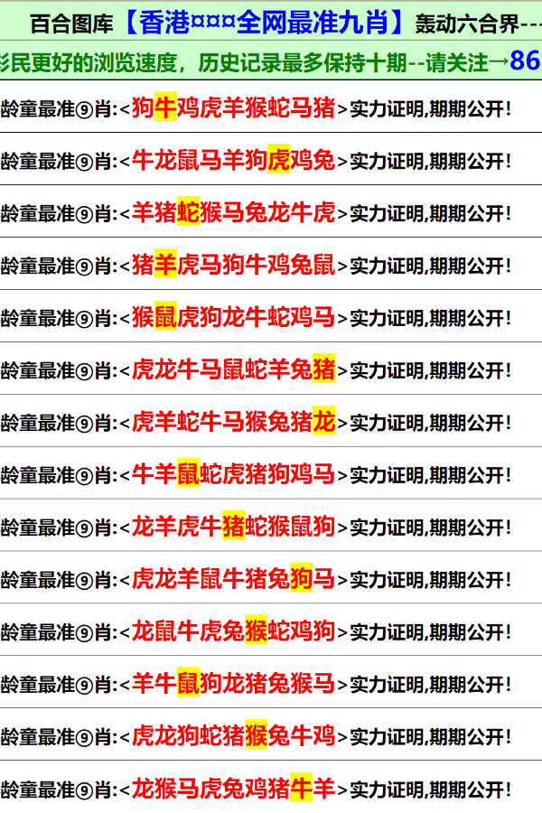 香港二四六开奖免费资料大全下载,精选资料解析大全
